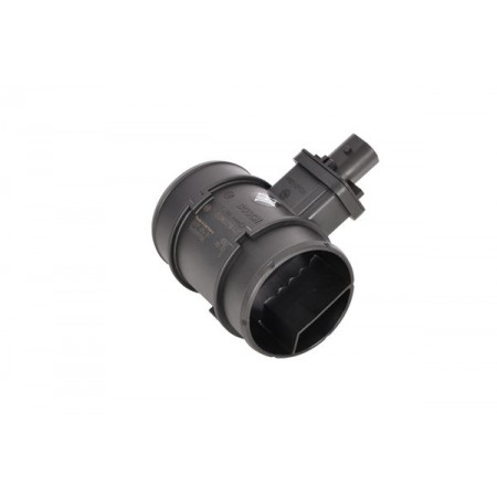 Air flow sensor Air flowmeter 5 pin module fits. CHEVROLET AVEO CRUZE ORLANDO VOLT OPEL ADAM AMPERA ASTRA J ASTRA J GTC CORSA D CHEVROLET MONTANA, Ridica, 11.2010 - BOSCH 0 280 218 423