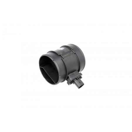 Sensor de fluxo de ar Medidor de vazão de ar com módulo de 5 pinos. CHEVROLET CRUZE MALIBU ORLANDO OPEL ASTRA J ASTRA J GTC CASCADA INSIGNIA A INS VAUXHALL INSIGNIA Mk I (A) (G09), Sedan, 07.2008 - 05.2017 BOSCH 0 280 218 427
