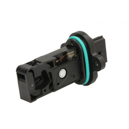 Capteur de débit d'air Débitmètre d'air Cartouche à 8 broches adaptée. OPEL ASTRA K ASTRA K-KOMBI CASCADA ZAFIRA C 1.0-1.6 12.12- VAUXHALL ASTRA Mk VII (B16), Hayon, 07.2015 - BOSCH 0280218471