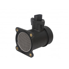Luftstromsensor Luftstrom Nissan Almera Primera 1,5 - 1,8 99 - NISSAN PRIMERA (P12), Schrägheck, 01.2002 - BOSCH 0 280 218 094