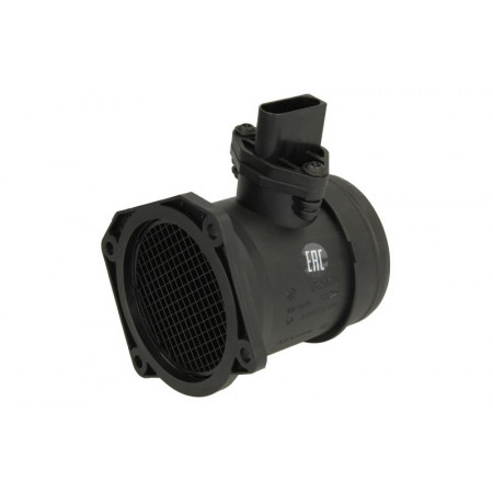 Air flow sensor air flow meter AUDI A6 Avant (4B5, C5), Touring, 11.1997 - 01.2005 BOSCH 0 280 218 058