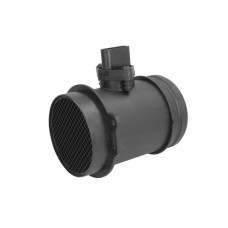 Débitmètre d'air Débitmètre d'air massique VAG 3.7-4.2 00 - AUDI A6 Avant III (4F5, C6), Tourisme, 11.2004 - 08.2011 BOSCH 0 280 218 069