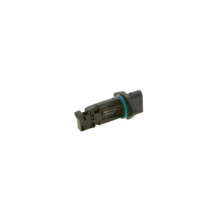 Capteur de débit d'air Débit d'air BMW 5 - V (E60), Berline, 12.2001 - 03.2010 BOSCH 0 280 218 062