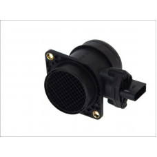 Mass air flow sensor Audi A3 A4 Seat Alhambra TOLEDO II Skoda Octavia Volkswagen Bora Golf IV Lupo New Beetle VW LUPO (6X1, 6E1), Hatchback, 09.1998 - 07.2005 BOSCH 0 280 218 002