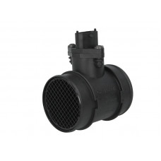 Sensore flusso d'aria Sensore massa aria di 145146156166 Alfa Romeo GTV Spider Fiat Bravo - a Marea Lancia Kappa Lybra 1.9JTD 105 km LANCIA KAPPA (838_), Vano, 07.1996 - 03.2001 BOSCH 0 280 218 019