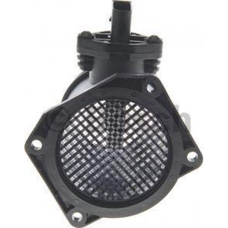 Durchflussmesser AUDI A6 II (4B2, C5), Limousine, 01.1997 - 08.2005 BOSCH 0 280 218 013