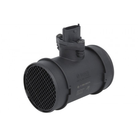 Sensor de flujo de aire Medidor de flujo de aire El módulo de 5 pines se adapta. ALFA ROMEO 156 166 GTV LANCIA KAPPA 2.5-3.0 10.94-06.07 BOSCH 0 280 218 07A