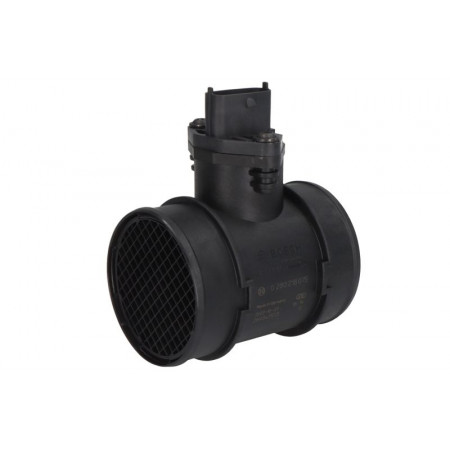Luftstromsensor Luftstrommessermodul passt. OPEL ASTRA G CORSA C MERIVA A SPEEDSTER ZAFIRA A 1.7D-2.0 09.00-05.10 BOSCH 0 280 218 07E
