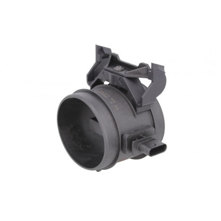 Air flow sensor Mercedes Air flow meter 2.5 - 5.5 06.04- MERCEDES-BENZ S-CLASS (C216), Compartment, 05.2006 - 12.2013 BOSCH 0 280 218 190