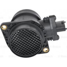 Sensore flusso d'aria LADA KALINA (1117), Touring, 10.2004 - 12.2013 BOSCH 0 280 218 116