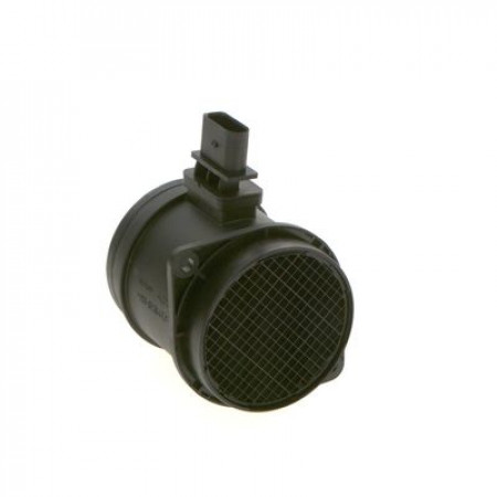 Debimetro sensore flusso d'aria VW TOUAREG (7LA, 7L6, 7L7), Crossover, 10.2002 - 01.2013 BOSCH 0 280 218 175