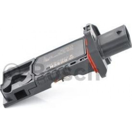 Débitmètre LAND ROVER DEFENDER (L663), Touring, 09.2019 - BOSCH 0 280 218 396