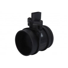 Luftstromsensor Luftstrommesser 5-poliges Modul passt. BMW 1 E81 1 E82 1 E87 1 E88 3 E90 3 E91 3 E92 3 E93 X1 E84 X3 E83 Z4 E85 2.0 0 BOSCH 0 280 218 336