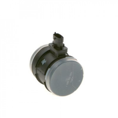 Luchtstroomsensor Luchtstroommeter 4-pins module past. IVECO DAILY V DAILY VI ALFA ROMEO 159 4C 4C SPIDER BRERA GIULIETTA SPIDER CITR ALFA ROMEO 4C SPIDER (961_), Cabriolet, 10.2014 - BOSCH 0 280 218 299