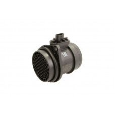 Luftstromsensor Luftstrommessermodul passt. DS DS 3 DS 4 DS 4 II DS 5 DS 7 DS 9 CITROEN C5 AIRCROSS C5
