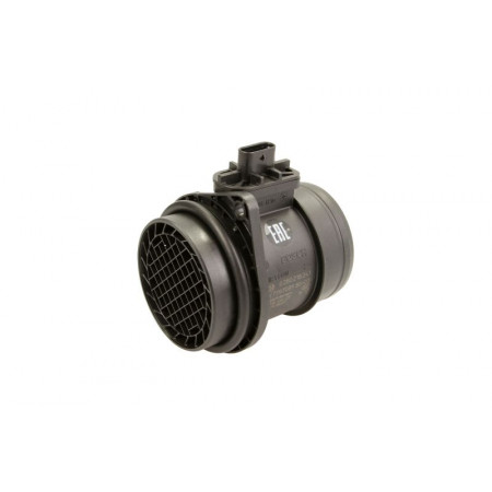 Sensor de fluxo de ar O módulo do medidor de vazão de ar se encaixa. DS DS 3 DS 4 DS 4 II DS 5 DS 7 DS 9 CITROEN C5 AIRCROSS C5 X DS4 DS5 MINI R56 R57 R5 PEUGEOT 308 I (4A_, 4C_), Hatchback, 09.2007 - 12.2016 BOSCH 0 280 218 241
