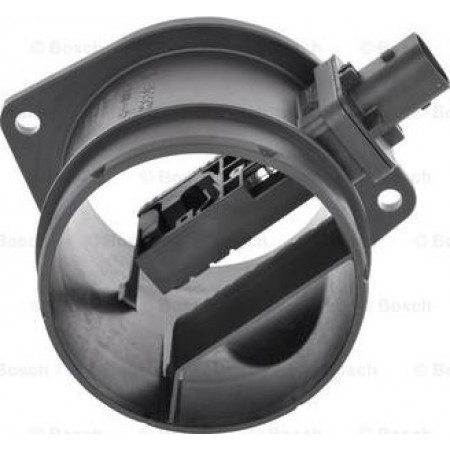 Durchflussmesser JAGUAR F-TYPE (X152), Cabrio, 10.2012 - BOSCH 0 280 218 288