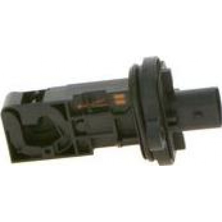 Durchflussmesser MASERATI GRAN TURISMO (M145), Fach, 09.2007 - BOSCH 0 280 218 224