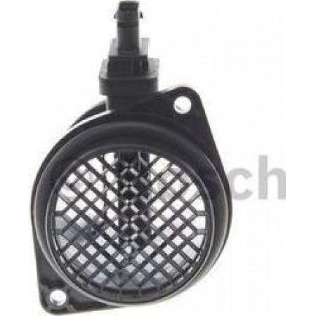 Durchflussmesser MINI Cooper II (R57), Cabrio, 10.2007 - 06.2015 BOSCH 0 280 218 228