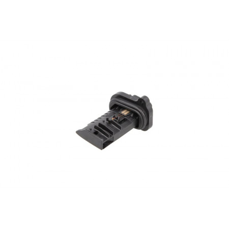 Capteur de débit d'air Débitmètre d'air Cartouche à 5 broches adaptée. BMW 1 F20 1 F21 2 F22 F87 2 F23 3 F30 F80 3 F31 3 GRAN TURISMO F34 4 F32 F8 BMW 3 Touring VI (F31), Touring, 07.2012 - 06.2019 BOSCH 0 280 218 279