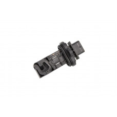 Sensor de flujo de aire El cartucho del medidor de flujo de aire encaja. BMW 5 E60 5 E61 5 F10 5 F11 5 GRAN TURISMO F07 6 E63 6 E64 6 F12 6 F13 7 E65 E66 BMW 5 - VI (F10), Sedán, 01.2009 - 10.2016 BOSCH 0 280 218 270