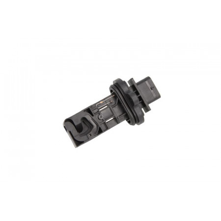 Sensor de fluxo de ar O cartucho do medidor de vazão de ar se encaixa. BMW 5 E60 5 E61 5 F10 5 F11 5 GRAN TURISMO F07 6 E63 6 E64 6 F12 6 F13 7 E65 E66 BMW 6 - II (E63), Compartimento, 09.2003 - 12.2010 BOSCH 0 280 218 270