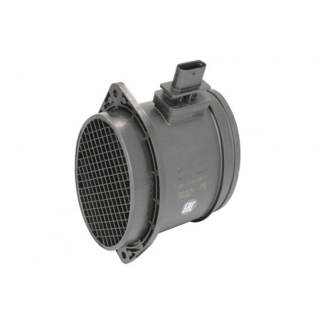 Luftstromsensor Luftstrommesser 5-poliges Modul passt. BMW X5 E70 4.8 10.06-03.10 BMW