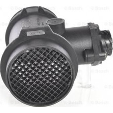Flow meter MERCEDES-BENZ E-CLASS T-Model (S124), Touring, 06.1993 - 06.1996 BOSCH 0 280 217 100