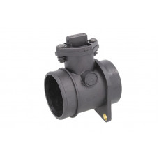 Capteur de débit d'air gauche Débit d'air VW BORA Variant (1J6), Touring, 05.1999 - 05.2005 BOSCH 0 280 217 117