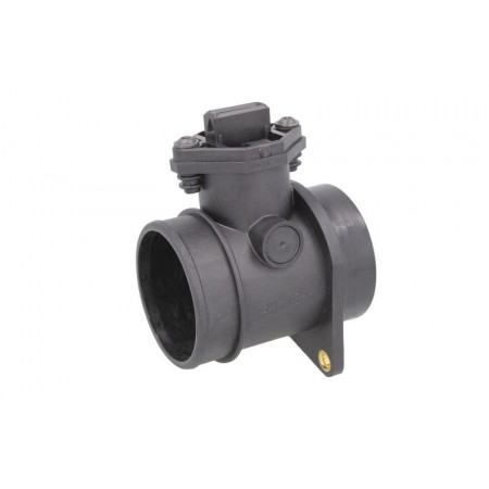 Sensore flusso d'aria SX Flusso d'aria VW BORA Variant (1J6), Touring, 05.1999 - 05.2005 BOSCH 0 280 217 117