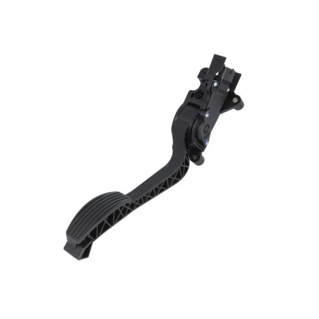Conjunto de pedais de condução Pedal do acelerador se encaixa. ALFA ROMEO 147 GT 1.6-3.2 10.00-09.10 ALFA ROMEO GT (937_), Compartimento, 11.2003 - 09.2010 BOSCH 0 280 755 051
