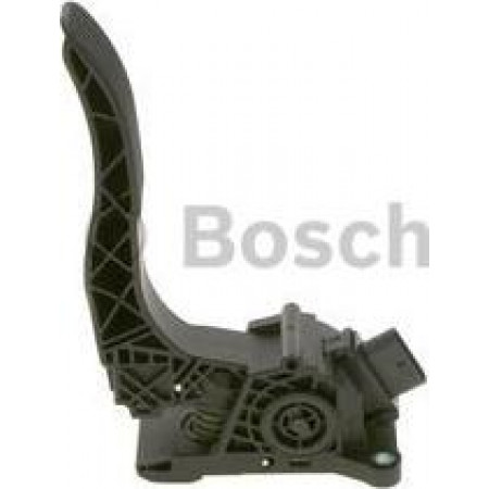 Set pedale conducere BOSCH 0 280 755 356