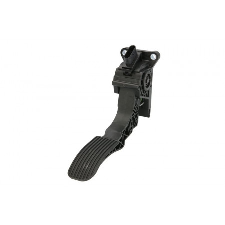 Conjunto de pedais de condução Pedal do acelerador se encaixa. MERCEDES VIANO W639 VITO - MIXTO W639 VITO W639 2.0D-3.7 09.03- BOSCH 0 280 755 358