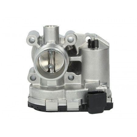 Control. throttle throttle BOSCH 0 280 750 148