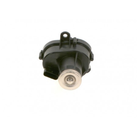 Adjustment element. intake manifold flap Idle speed regulator fits. BMW 1 F20 1 F21 1 F40 2 F22 F87 2 F23 2 F45 BOSCH 0 280 751 013