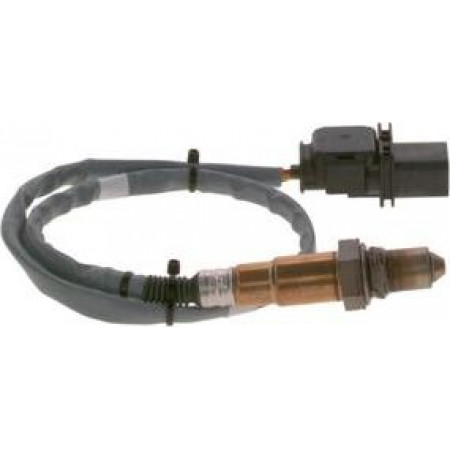 Sonda lambda BOSCH 0 281 004 490