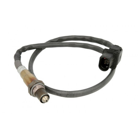 Sonda Lambda Sonda lambda numar fire 5 820mm se potriveste. BMW 5 F10 5 F11 7 F01 F02 F03 F04 X5 E70 X5 F15 F85 X6 E71 E72 X6 F1 BMW X6 (E71, E72), Crossover, 06.2007 - 07.2014 BOSCH 0 281 004 416