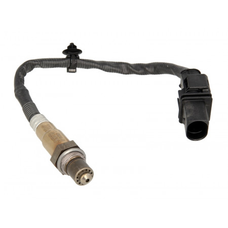 Sonda Lambda CHEVROLET TRAX (KL1B), Crossover, 12.2012 - BOSCH 0 281 004 417