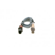 Sonda lambda Sonda lambda número de cables 5 1240 mm después de encajar el catalizador. AUDI A3 TT SEAT LEON LEON SC LEON ST SKO SEAT LEON (5F1), Hatchback, 09.2012 - BOSCH 0 281 004 420