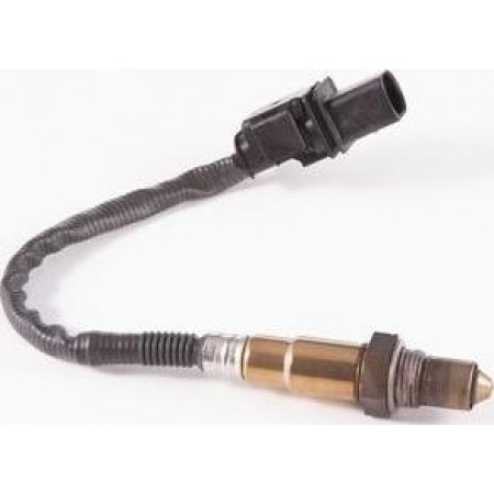 Sonda Lambda JEEP RENEGADE (BU, B1), Crossover, 07.2014 - BOSCH 0 281 004 539