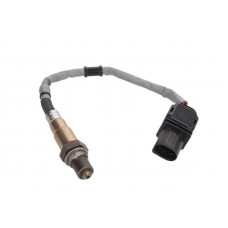 Lambdasonde Lambdasondenkabel Nr. 5 355mm passt. HONDA CIVIC IX CIVIC X CR-V IV HR-V 1.6D 02.13- HONDA CIVIC