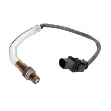 Lambda probe Lambda probe wire number 5 580mm fits. BMW X3 E83 3.0D 09.06-08.11 BMW X3 (E83), Crossover, 01.2003 - 12.2011 BOSCH 0 281 004 074