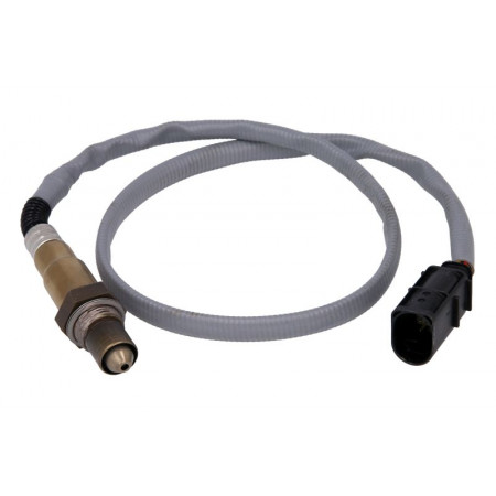 Sonda Lambda Sonda lambda numar fire 5 740mm se potriveste. MERCEDES A W176 B SPORTS TOURER W246 W242 C A205 C C204 C C205 C T-M MERCEDES-BENZ GLC (X253), Crossover, 06.2015 - BOSCH 0 281 004 207