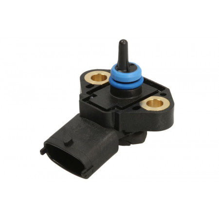Ansauglufttemperatursensor. Ansauglufttemperatursensor passt. CASE IH STEIGER 12.9D 01.11- BOSCH 0 281 006 462
