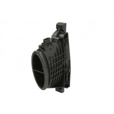 Luftstromsensor Luftstrommesser 5-poliges Modul passt. MERCEDES CLS C218 CLS Shooting Brake X218 E A207 E A238 E All-Terrain S213 E C