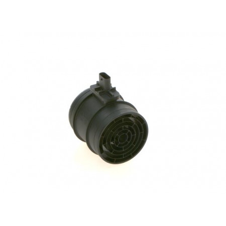 Sensor de fluxo de ar O módulo do medidor de vazão de ar se encaixa. IVECO DAILY VI FIAT DUCATO 2.0D-2.3D-3.0D 08.06- FIAT DUCATO (250_, 290_), Van, 07.2006 - BOSCH 0 281 006 603