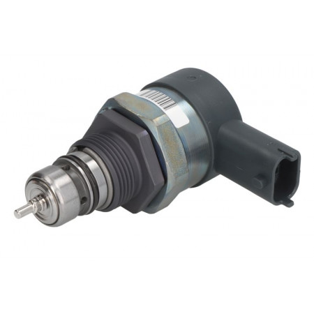 Supapa control presiune. sistem - Common-Rail supapa de reglare a presiunii feroviare BOSCH 0 281 006 045