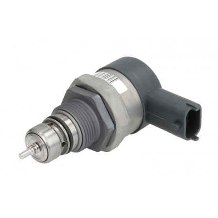 Válvula de controle de pressão. sistema - Ajustes de válvula limitadora de pressão Common-Rail. HYUNDAI GRAND SANTA FE IX35 IX55 SANT BOSCH 0 281 006 037