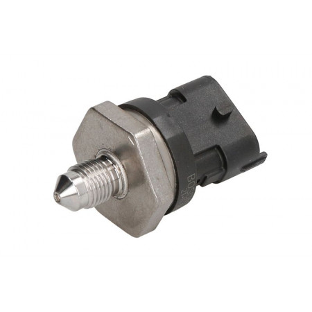 Sensor. pressão dos gases de escape Sensor de pressão dos gases de escape BOSCH 0 281 006 119