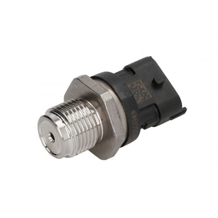 Sensor. fuel pressure Fuel pressure sensor BOSCH 0 281 006 177